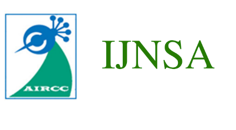 IJCNC